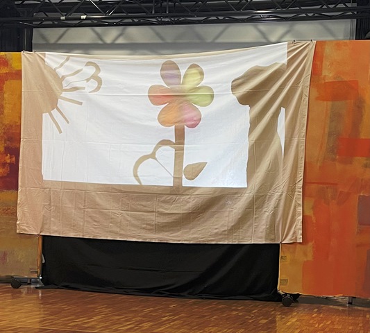 Bild Begruessungsfeier 2